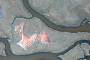 Groundwater Management: The Challenge